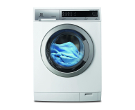 ELECTROLUX EWF1408WDL - 211115 - zdjęcie 1